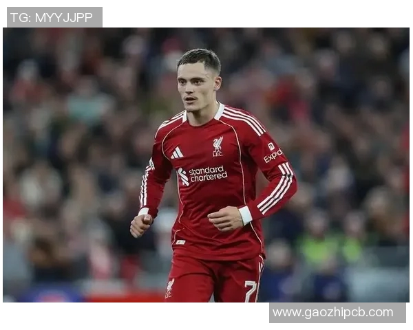 11场0球0助！1.3亿超级水货诞生，利物浦血亏