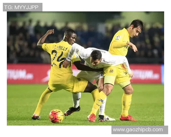 西甲皇马0-0哑火终结四连胜,维尼错失绝佳机会的背后玄机 西甲皇马0-0哑火终结四连胜,维尼错失绝佳机会的背后玄机