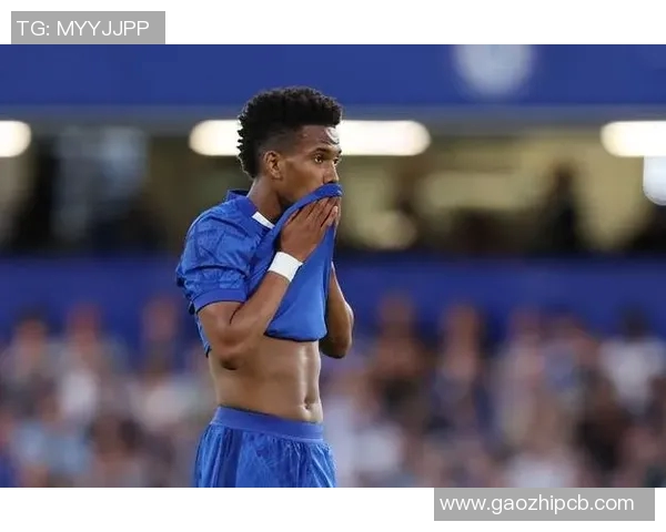 下一个字母哥，巴萨13岁达博内U21出色——超越天才的传奇新星崛起