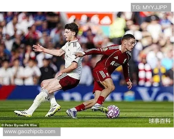 维尔茨英超28射0球尴尬纪录：背后隐藏的深层启示