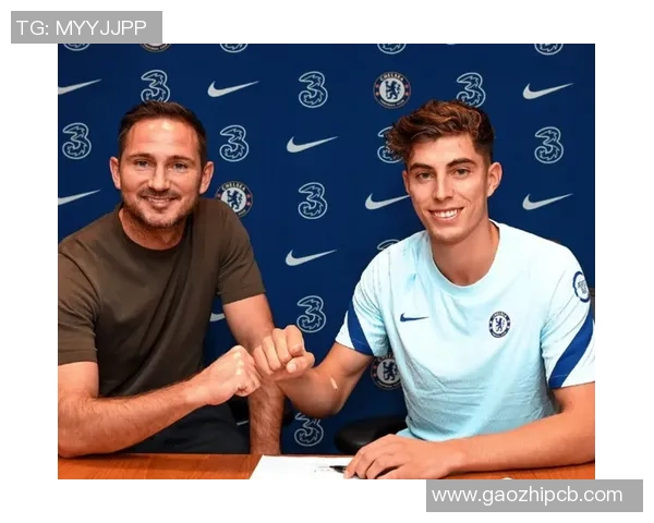 坎贝尔守护凯恩，赫斯基助力皮尔斯——新赛季英超豪门阵容全解析