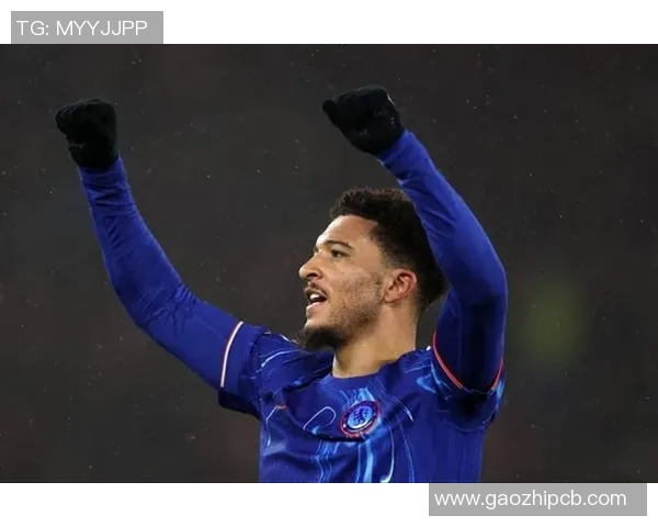 多特拒绝桑乔高薪难巅峰——足球背后的权衡与未来