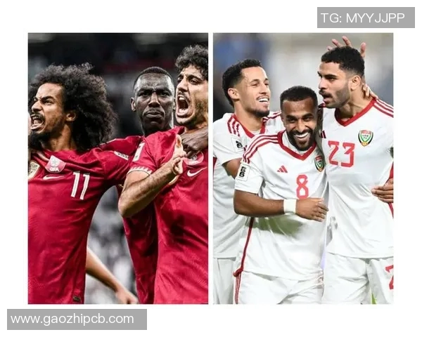 伊拉克只差一场胜利，40年后再进世界杯