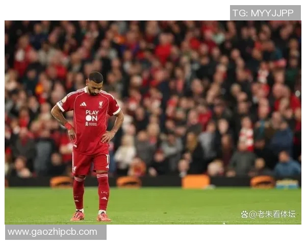 利物浦爆冷0_3不敌诺丁汉森林，英超赛场再掀震撼波