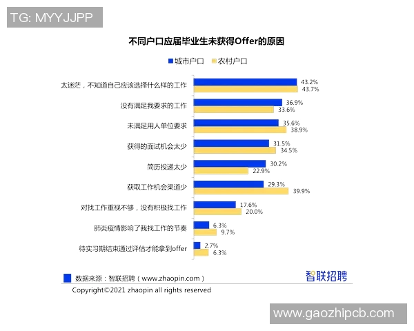 国米福法纳身体优势制胜：力量与技巧的完美结合