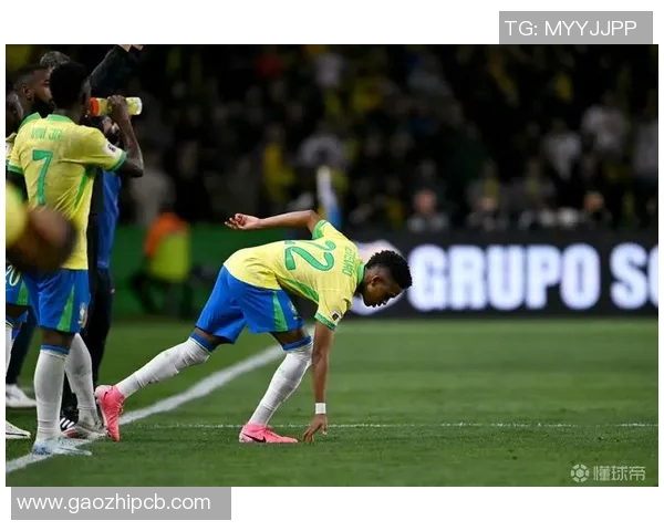 埃斯特旺1V2让库巴西狼狈：篮球战场上的对决与荣耀