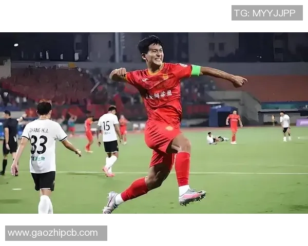 亚预赛9分队未出线，中国足球陷入危局？深度剖析未来出路