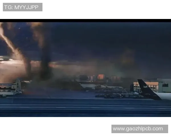 日本两大主力爆冷小组险些翻车:惊心动魄的逆袭与深刻的启示 日本两大主力爆冷小组险些翻车:惊心动魄的逆袭与深刻的启示