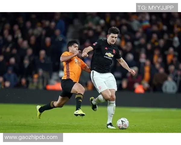 36载荣光,达米安:蓝黑之心,铁血后防的永恒基石 36载荣光,达米安:蓝黑之心,铁血后防的永恒基石