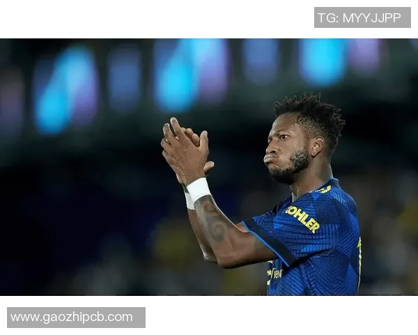 巴埃纳的灵光一闪,点燃马德里竞技的胜利之火! 巴埃纳的灵光一闪,点燃马德里竞技的胜利之火!