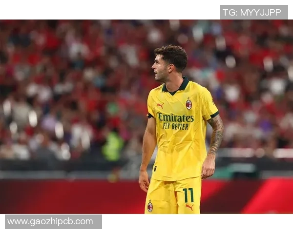 普利西奇的米兰11号:高清壁纸下的激情与传承 普利西奇的米兰11号:高清壁纸下的激情与传承