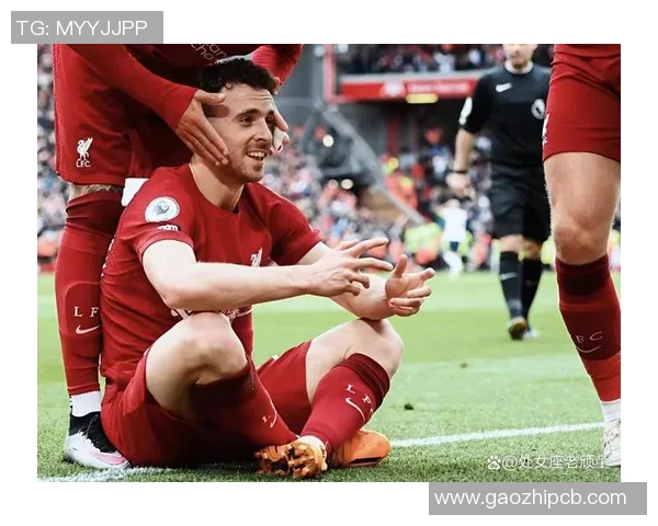 曼联半亿中场清洗沦为铁板凳:谁的错?巨星陨落的背后,是情怀还是现实? 曼联半亿中场清洗沦为铁板凳:谁的错?巨星陨落的背后,是情怀还是现实?