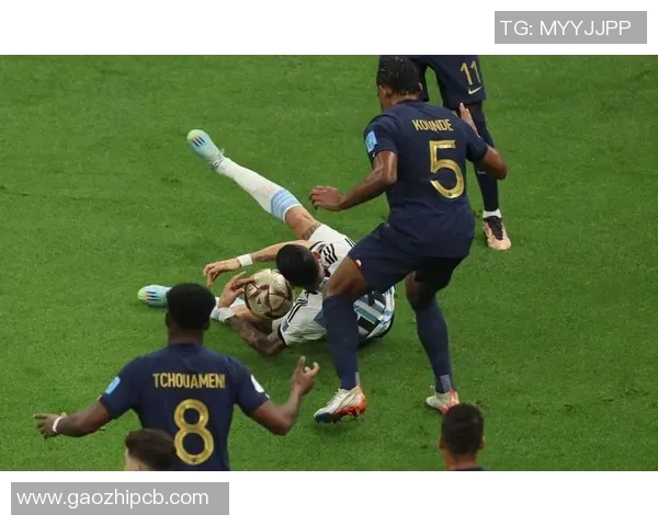 德拉富恩特“神算”?西班牙阿根廷闪失提前遇,世界杯大戏或将提前上演! 德拉富恩特“神算”?西班牙阿根廷闪失提前遇,世界杯大戏或将提前上演!