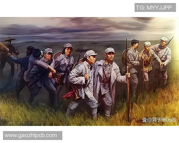 岁月铸就传奇，旧将一击动人心，但蓝黑荣耀，仍在远征！