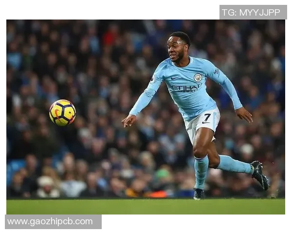 31载光辉,斯特林闪耀:致敬曼城传奇,献礼生日庆典 31载光辉,斯特林闪耀:致敬曼城传奇,献礼生日庆典