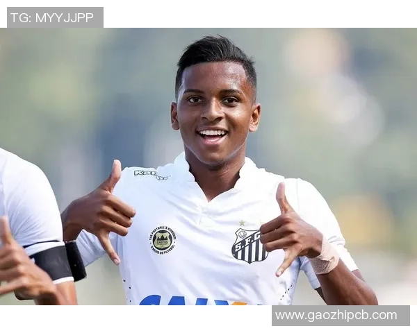 7000万欧元!皇马铁心出售罗德里戈?巨星接班人之路迷雾重重 7000万欧元!皇马铁心出售罗德里戈?巨星接班人之路迷雾重重