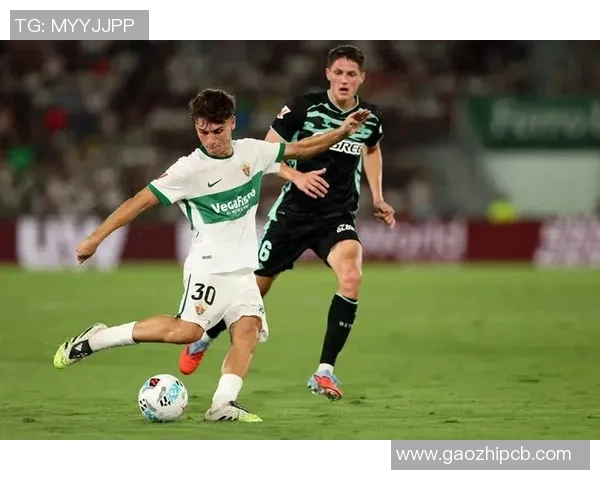 曝皇马已解雇阿隆索踢曼城后官宣 曝皇马已解雇阿隆索踢曼城后官宣