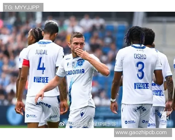 中国犀旺挑战赛首秀惜败法甲欧塞尔B队:荣耀背后,未来可期 中国犀旺挑战赛首秀惜败法甲欧塞尔B队:荣耀背后,未来可期