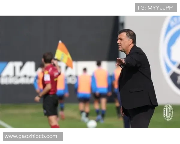 沉浮之间,意甲黑马的荣耀与挑战——米兰预备队18分冲刺之路 沉浮之间,意甲黑马的荣耀与挑战——米兰预备队18分冲刺之路