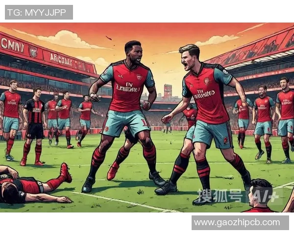 皇马意外折戟,阿森纳闪耀欧冠!英超劲旅强势崛起,新王登基? 皇马意外折戟,阿森纳闪耀欧冠!英超劲旅强势崛起,新王登基?