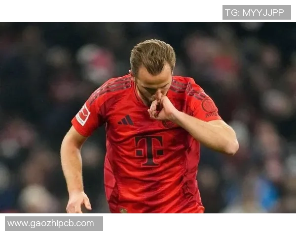 凯恩铁心留拜仁,巴萨缺中锋苦日子开始? 凯恩铁心留拜仁,巴萨缺中锋苦日子开始?