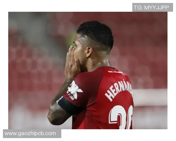 专家天涯侃球:马洛卡主场龙潜藏危机,盘口揭秘梅开二度诱惑? 专家天涯侃球:马洛卡主场龙潜藏危机,盘口揭秘梅开二度诱惑?