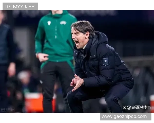 36岁国米旧将精准制导双响,率队4_3险胜,豪取10连胜登顶荷甲 36岁国米旧将精准制导双响,率队4_3险胜,豪取10连胜登顶荷甲