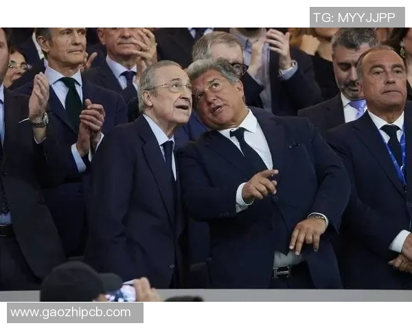 absolute拉波尔塔一声叹息:巴萨梦三荣光,竟成今朝“看热闹”的苦果? absolute拉波尔塔一声叹息:巴萨梦三荣光,竟成今朝“看热闹”的苦果?