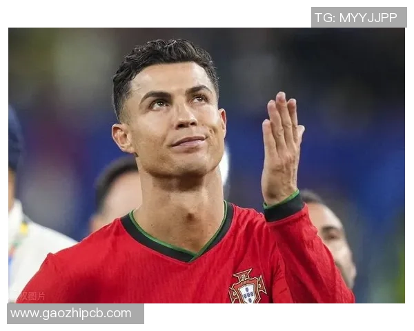 2025足坛收入榜：C罗2.8亿美元断层第一，巨星们的金钱帝国与荣耀征途