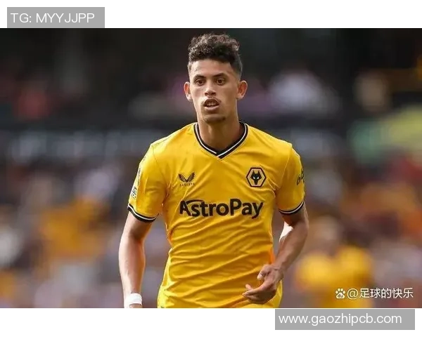 曼城敲定6500万尖刀，一周内签约！16场造11球，新援即将闪耀伊蒂哈德！