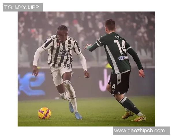 斑马军团的凯旋:尤文图斯2-0客场奏凯,鲁伊兹与迪巴拉闪耀卡萨莱 斑马军团的凯旋:尤文图斯2-0客场奏凯,鲁伊兹与迪巴拉闪耀卡萨莱