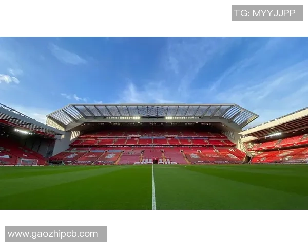 红军拥趸的“消失”的十五分钟：安菲尔德新安检风云背后的观赛博弈