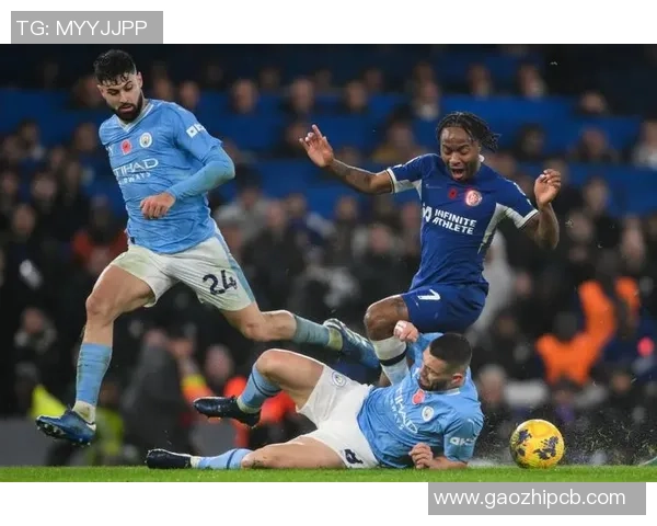 警钟长鸣!凯塞多累计黄牌停赛,切尔西客场憾别曼城,蓝军防线告急! 警钟长鸣!凯塞多累计黄牌停赛,切尔西客场憾别曼城,蓝军防线告急!