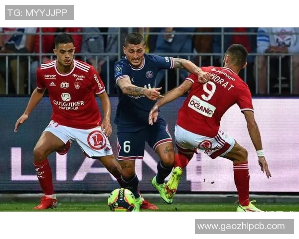 1月3日伤停汇总:尼斯主力阵容“大地震”,法甲劲旅遭遇至暗时刻? 1月3日伤停汇总:尼斯主力阵容“大地震”,法甲劲旅遭遇至暗时刻?