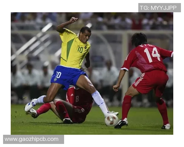 撒丁岛之巅的红黑博弈：米兰凌晨远征卡利亚里，咪咕免费直播点燃你的足球之魂