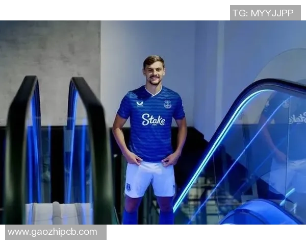 3.5亿欧元的“凛冬豪赌”:切尔西如何用金钱重塑足球世界的疯狂逻辑? 3.5亿欧元的“凛冬豪赌”:切尔西如何用金钱重塑足球世界的疯狂逻辑?