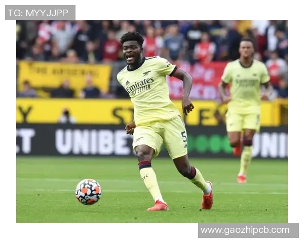 战鼓擂响：守护神雨果伤愈归来，北伦敦德比的胜负手已现？