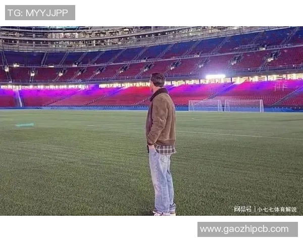 囚笼里的桑巴舞步：罗纳尔迪尼奥回忆狱中“球王”岁月，当监狱变成诺坎普