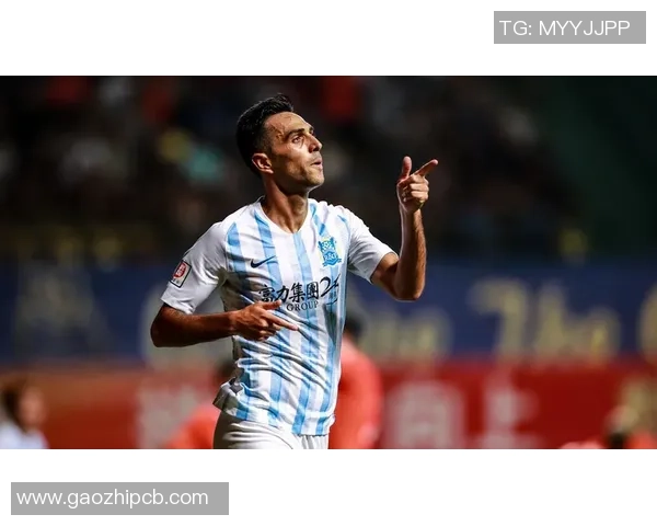 6000万欧天价年薪！金球巨星“逼宫”高层：足坛金钱游戏的终极豪赌