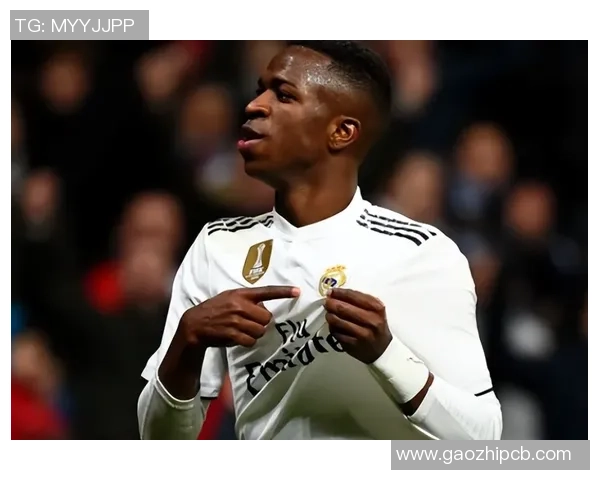 桑巴狂飙：维尼修斯全力支持罗德里戈，5场造6球引爆巴萨后防警铃